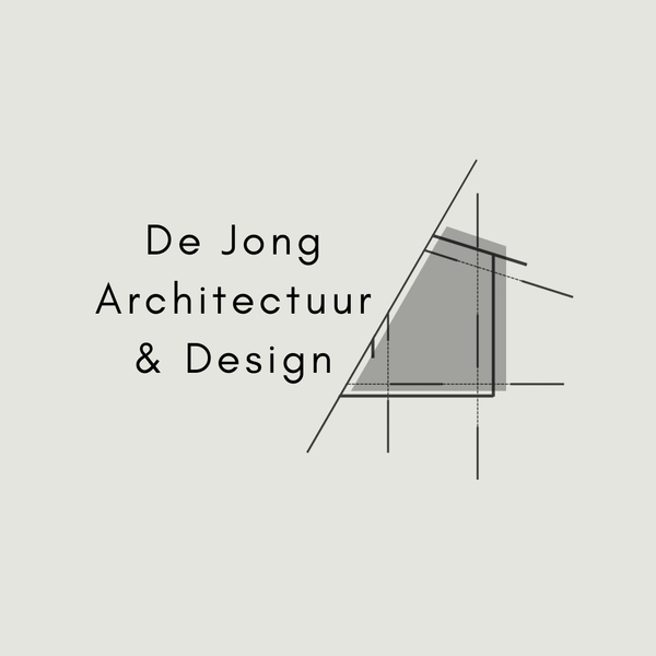 De Jong Architectuur & Design